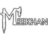 Meekhan