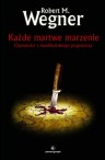 Okładka KMM