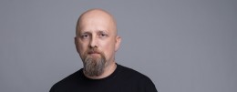 Robert