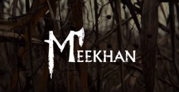 nagłówek z filmu Storytel o 5 tomie Meekhanu