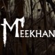 nagłówek z filmu Storytel o 5 tomie Meekhanu