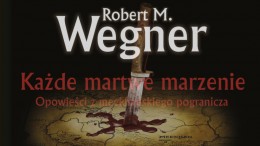 nagłówek Każdego martwego marzenia