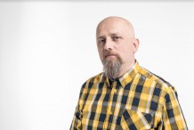 Wegner Nowe Zdjęcia